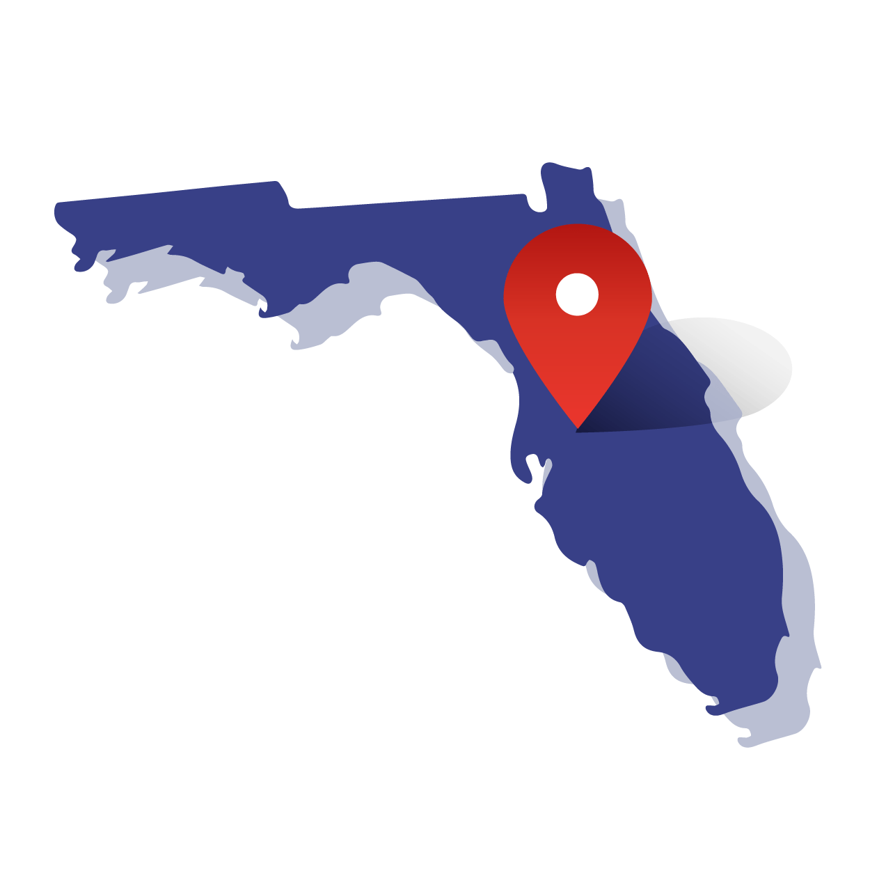 florida-zip-codes-by-radius